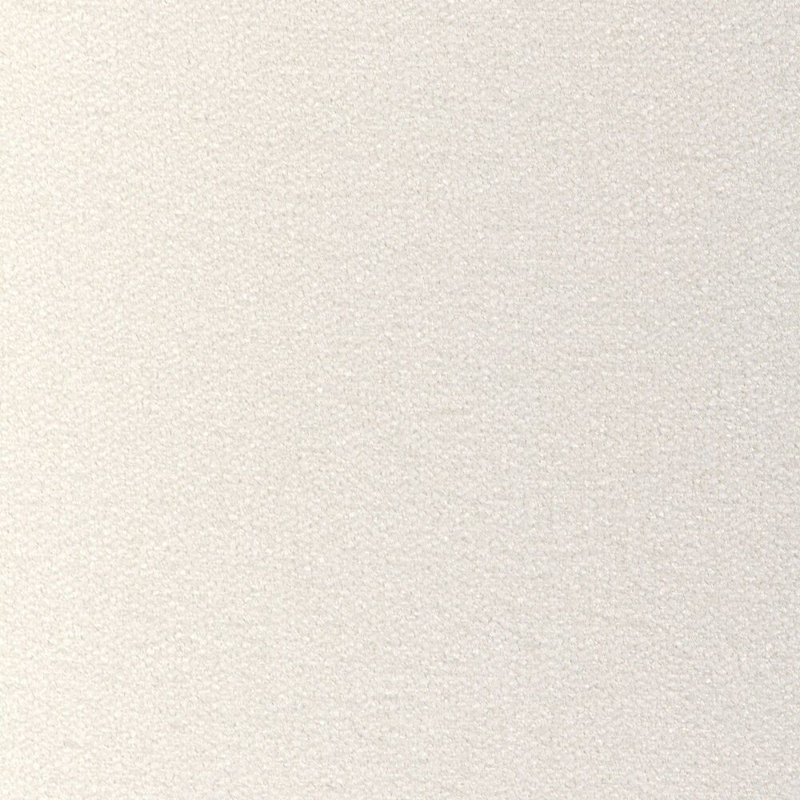 Kravet Design - 36976-1, White
