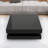 Coffee Table with LED Lights-1020391127