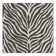 Phocas Animal Print Indoor / Outdoor Rug