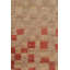 Moroccan Hand Knotted Area Rug-1983014986