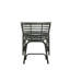 Blend Patio Dining Armchair with Cushion-56109743-55841071