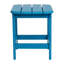 Table d'appoint Adirondack -88681479