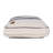 Pendleton Jacquard Petnapper Medium Misty Ridge-114395080