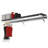 Single Shelf-Hang Closet System-1208966881-1328536028