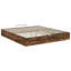 Bed-1590311339