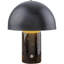 Lampe Valley