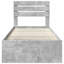 Solid Wood Bed-1766712316-1766712304