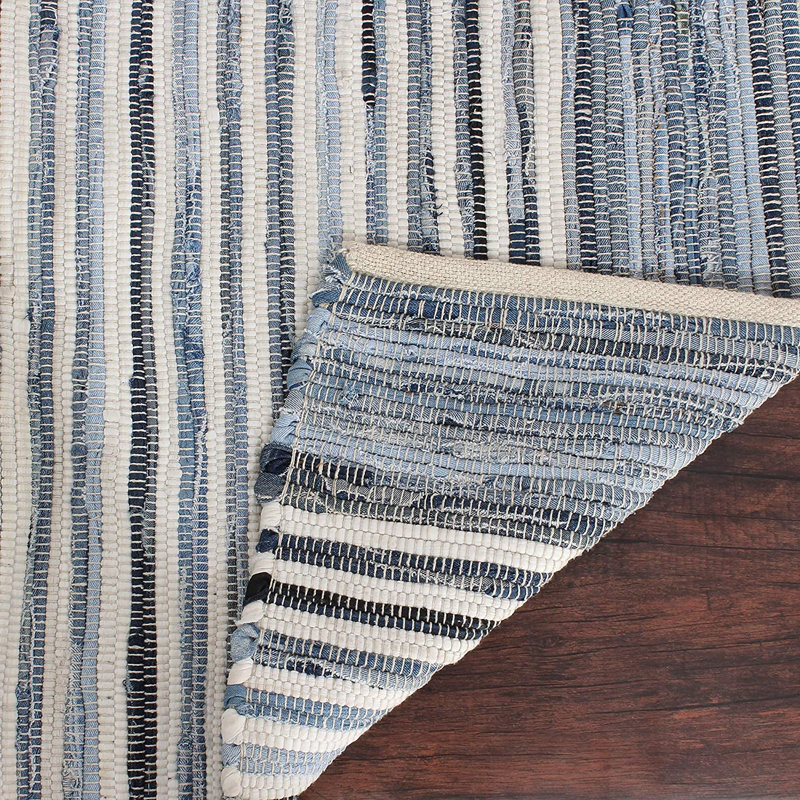 CHINDI-GRAND-DENIM