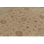 Hand Woven Wool Area Rug