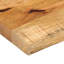 Cabersham Solid Wood Table Top-1260079994