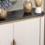 Armoire de rangement moderne et minimaliste-1299097537