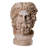 Met X Eichholtz Religious & Spiritual Bust