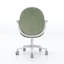 Chaise de travail en jade KFI Studios-106885774-106885777