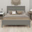 Lit plateforme Modern-1613037297-1613037263