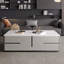 Table basse simple-98599252-98599249