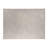 Spectrum Strands Kids Play Mat-107391609-107391610