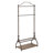 Pemberton Heights Freestanding Valet Stand-772912471