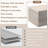 Fireplace Mantel-1813648599-1821181210