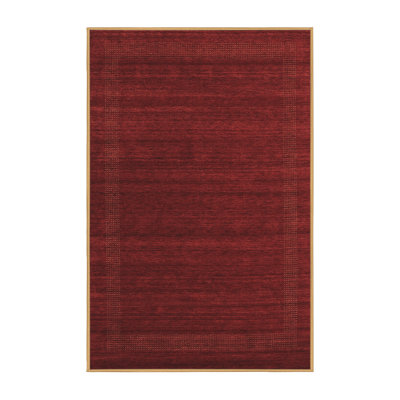 Doralene Indoor Rug