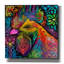 «Rooster» par Dean Russo-949433168
