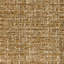 Plateau Texture