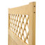 Pine Gate-2037272653