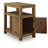 Fendenmore Chairside End Table-121556963-121556964