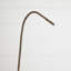 28in. Artificial Lemon Stems, Set of 3