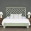 Mar Collection Bed-1869709269-1869709275