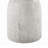 ACME Dylana Accent Table, Natural Gray Finish
