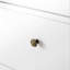 Woodburn 96.2 cm W Chest of 6 Drawers-38263531