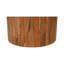 Taran Dining Table