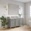 Meuble-lavabo simple 60 po Dussault-1716476473-1707702927-1707702922
