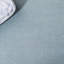 Tapis en laine / coton touffeté à la main Fifth Avenue-1804908891