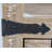 Ephraim Accent Cabinet