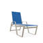 Chaise longue inclinable Holna-25793785-25793787