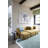 Hermione Hand Tufted Wool Indoor Rug-86741579