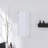 Dyce Bathroom Cabinet-67831386