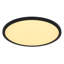 Caalin LED Flush Mount-171389904-171389905