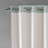 Teonte Blackout Single Curtain Panel-108965550