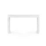 Elina 52'' W Console Table