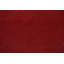 Tapis unique en laine noué à la main nouvel âge Gabbeh 6 pi 5 po x 9 pi 6 po rouge