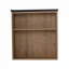 Meuble-lavabo 30 po avec lavabo et tablette ajustable-545956321