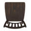 Ensemble repas pour 6 personnes Alyra-61595224