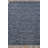 Chelsea Handmade Flatweave Wood Area Rug-124928771-67467283