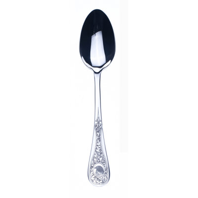 Diana Dinner Spoon
