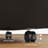 3-Drawer Vertical Filing Cabinet Rolling Wood Mobile File Cabinets Under Desk For Home Office With Casters-481628953