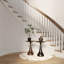 Table d'appoint Eustasia-158383364