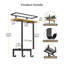 Adrianno Towel Rack