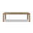 Rectangular Dining Table-81272899